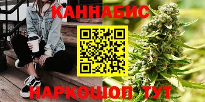 мдпв Конаково