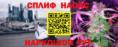 сатива Коммунар