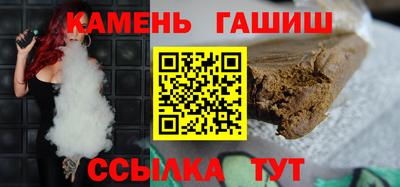 мдпв Конаково